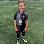 Noah Stubbs ⚽️ - @noahstubbs10 - Instagram