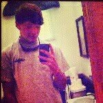 @noah_stubbs_cutem - Instagram