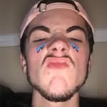 Noahhh - @noahstubbs2121 - Instagram