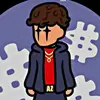 noahstubbs0 - @noahstubbs0 - TikTok