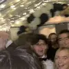 noahstubbs - @noahhhh31 - TikTok