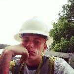 noah - @noah_stump1 - Instagram
