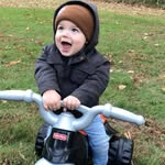 Noah - @noahstumpf21 - Instagram
