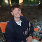 Noah Stump - Facebook