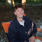 noah stump - @noah.stump82 - Instagram
