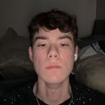 Noah Stump - @nlenms02 - Instagram