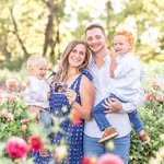 Noah Stump - @stumpnoah8 - Instagram