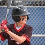 Noah Stump - Facebook