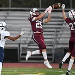 Noah Stump - @n_stump13 - Instagram