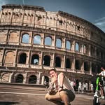 Noah Stump - @noah.stump10 - Instagram
