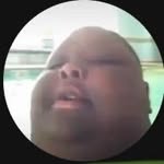 Noah Stump - @idkwhatishouldputmyusernamaeas - Instagram