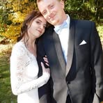 Noah Stump - Facebook
