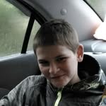 Noah Stump - @stumpnoah - Instagram