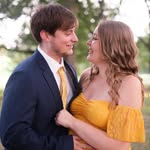Noah Stump - @noahstump - Instagram