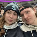 Noah Stump - @stump_noah - Instagram