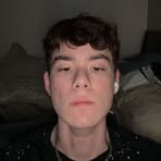 Noah Stump - Facebook