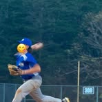 Noah Stump - Facebook