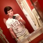 Noah Stump - @_noah_stump - Instagram