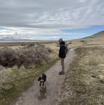 Noah Stump - Facebook