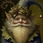 Noah Stump - @stump_1944 - Instagram