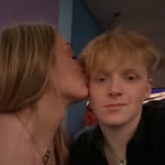 Noah stump - @stump9370 - Instagram