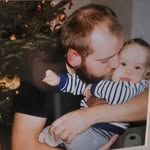 Noah Stumpe - @noahstumpe - Instagram
