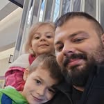 Noah Stumpf - @stumpfnoah - Instagram