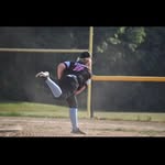 Noah stumpf - @noah_stumpf - Instagram