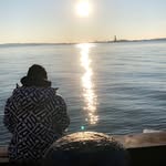 Noah Stumph - @stumphnoah - Instagram