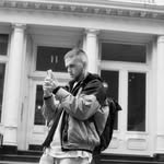 Noah Stumph - @noahsstumph - Instagram