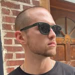 Noah Stumph - @noahstumph - Instagram