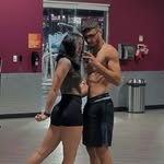 Noah Stumpp - @noahstumpp1 - Instagram