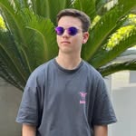 Noah.Stumpf - @noah_stumpf_ - Instagram
