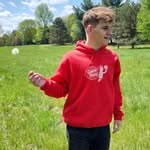 Stumpy - @noah_stump_fanpage - Instagram