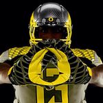 Noah Mathew Stutzman - @noah_stutzman19 - Instagram