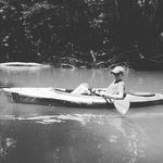Noah_Stutzman13 - @noah6913stutzman - Instagram