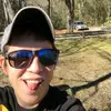 Noah Stutzman625 - @noahstutzman625 - TikTok