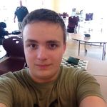 Noah stutzman - @noahstutzman7420 - Instagram