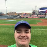 Noah Stutzman - @nojopapa - Instagram