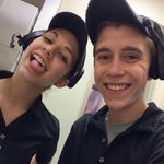 Noah Stutzman - @noahstutzman7 - Instagram