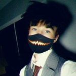 Noah Stutzman - @___yourpapi - Instagram