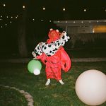 Noah Stutzman - @stutzman.noah - Instagram