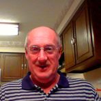 Noah Stutzman - Facebook