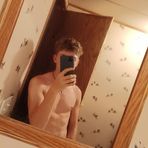Noah Stutzman - Facebook
