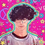 Noah Stutzman - Facebook