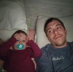 Noah Stutzman - Facebook