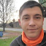 Noah Stutzman - Facebook