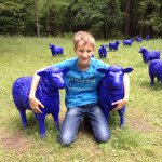 Noah Stutzmann - @noahstutzmann - Instagram