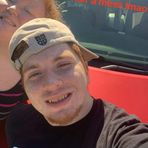 Noah Alexander Sutherland - Facebook