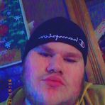 Noah Hill Sutherland - Facebook